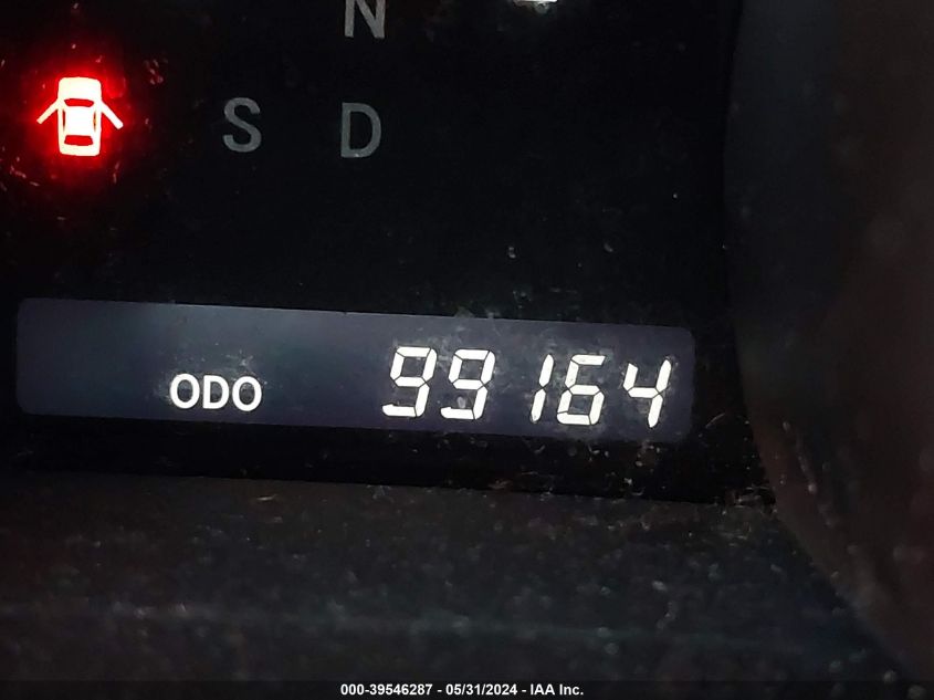 2012 Toyota Highlander Base V6 VIN: 5TDBK3EH0CS130462 Lot: 39546287