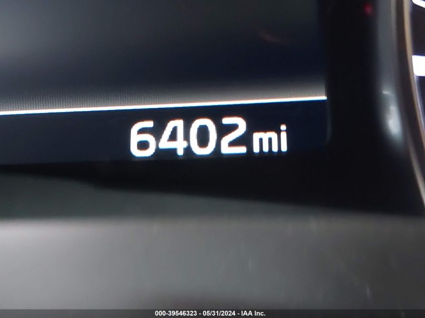 2024 Kia Forte Lxs VIN: 3KPF24ADXRE700044 Lot: 39546323