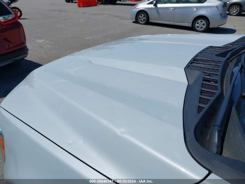 2022 Ford F-150 Lariat VIN: 1FTFW1E53NKD39415 Lot: 39546347