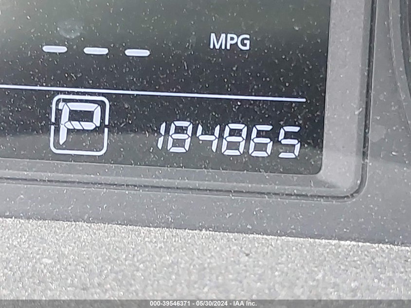 2017 Nissan Sentra S VIN: 3N1AB7AP0HY351224 Lot: 39546371