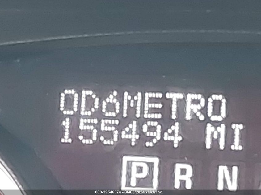 2010 GMC Acadia Slt-1 VIN: 1GKLVMED5AJ179637 Lot: 39546374