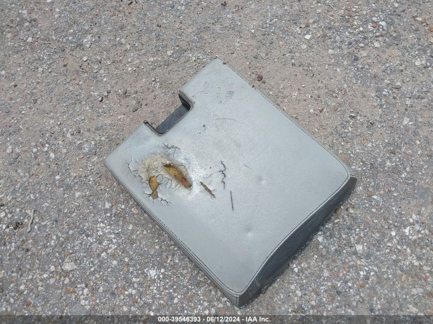 2008 Chevrolet Silverado 1500 Lt1 VIN: 1GCEC19098Z141212 Lot: 39546393