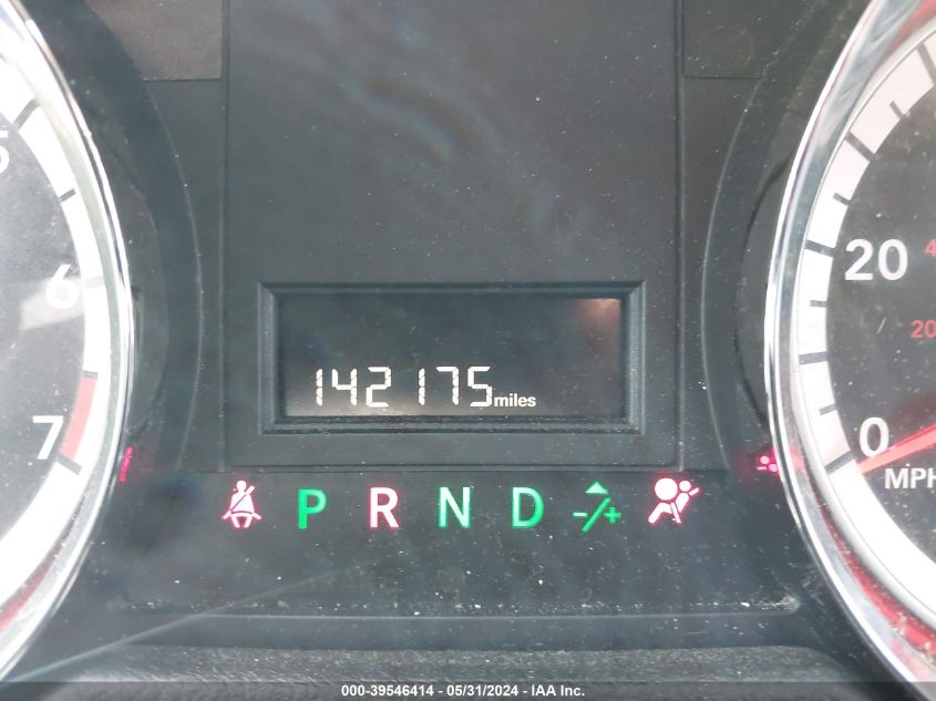 2016 Dodge Grand Caravan Sxt VIN: 2C4RDGCG9GR234831 Lot: 39546414