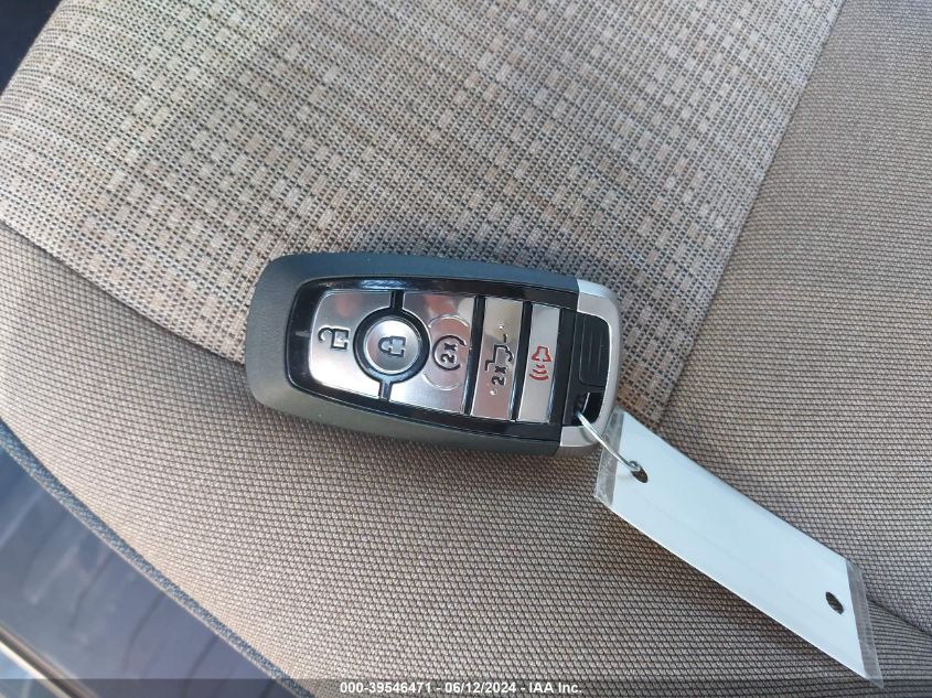 2024 Ford F-350 Xlt VIN: 1FT8W3BN1RED77450 Lot: 39546471