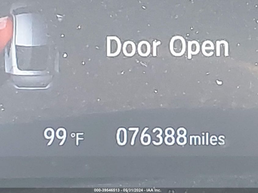 2020 Honda Civic Sport VIN: 2HGFC4B89LH301427 Lot: 39546513