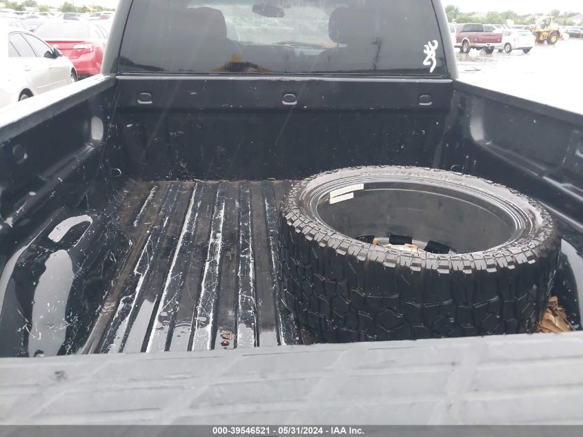 2011 Chevrolet Silverado 1500 Lt VIN: 1GCRCSE03BZ443356 Lot: 39546521