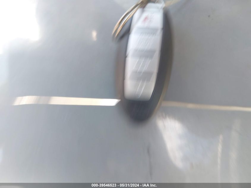 2014 Infiniti Q50 Premium VIN: JN1BV7ARXEM683974 Lot: 39546523