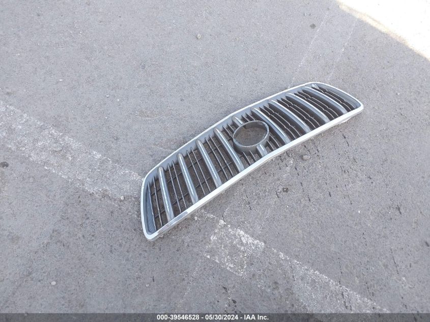 2000 Lexus Rx 300 VIN: JT6HF10U5Y0107168 Lot: 39546528