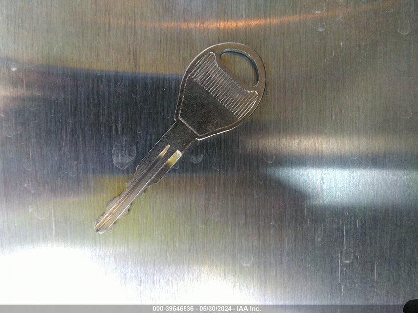 2015 NISSAN VERSA 1.6 S+ - 3N1CN7AP7FL803440