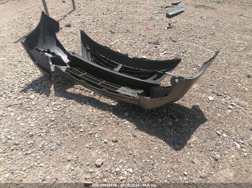 2015 NISSAN VERSA 1.6 S+ - 3N1CN7AP7FL803440