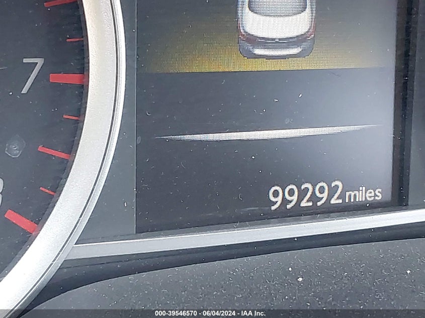 2018 Nissan Sentra Sv VIN: 3N1AB7AP4JY262360 Lot: 39546570