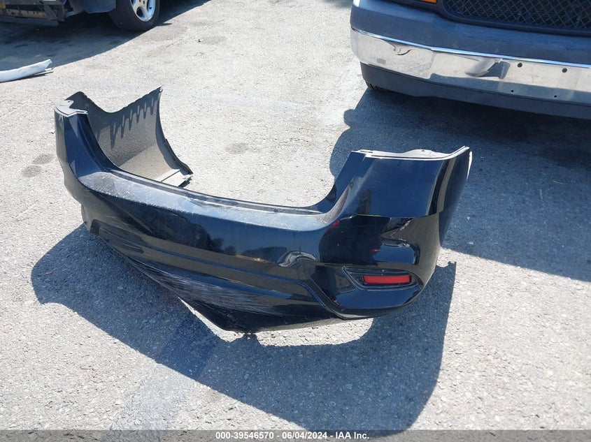 2018 Nissan Sentra Sv VIN: 3N1AB7AP4JY262360 Lot: 39546570