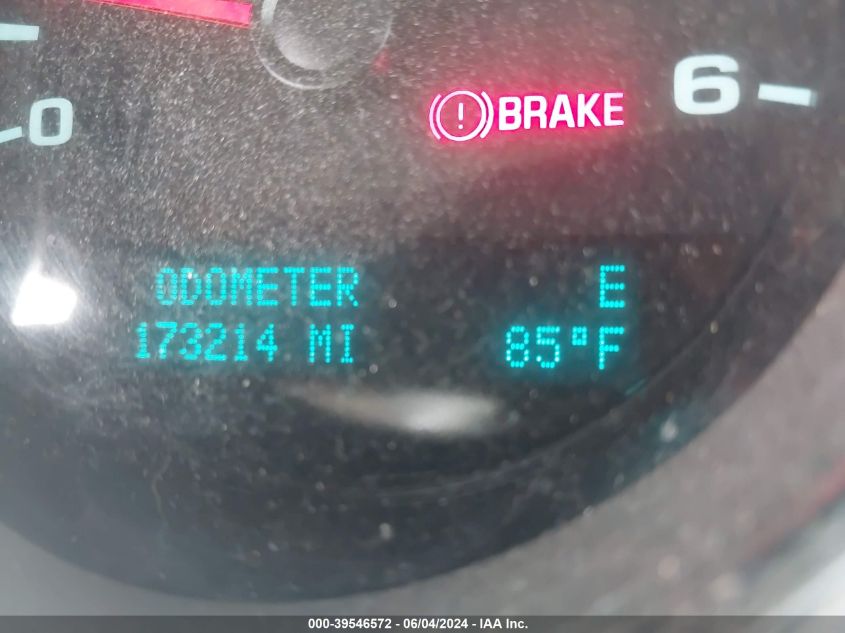 2010 GMC Sierra 1500 Sle VIN: 3GTRCVE02AG136079 Lot: 39546572