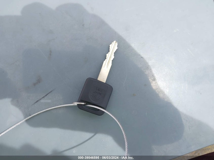 2015 Nissan Sentra S VIN: 3N1AB7AP7FY320372 Lot: 39546595