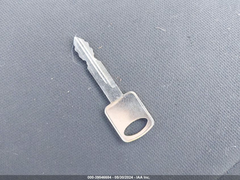 2003 Ford Expedition Xlt VIN: 1FMPU16L63LB37176 Lot: 39546684