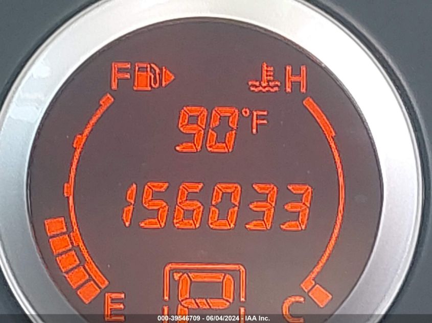 2011 Nissan Sentra 2.0Sr VIN: 3N1AB6AP5BL639920 Lot: 39546709