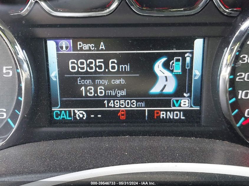 2017 GMC Sierra 1500 Slt VIN: 3GTU2NEC7HG128528 Lot: 39546733