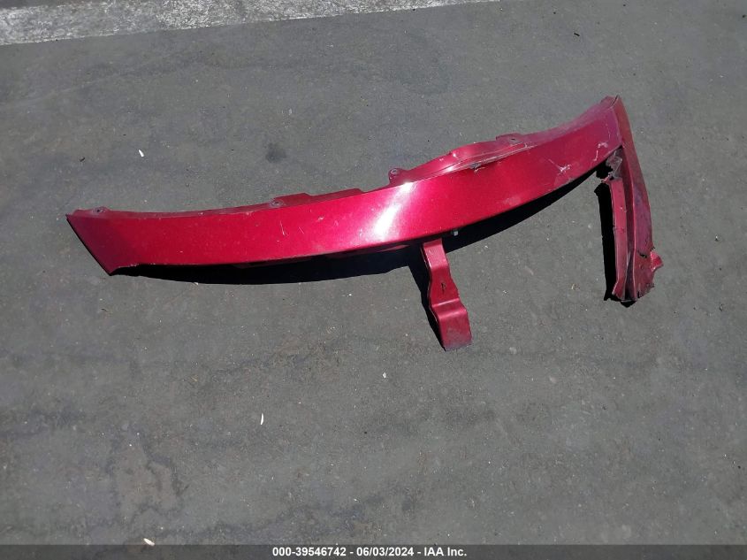 2017 Nissan Versa 1.6 S+ VIN: 3N1CN7AP9HL824535 Lot: 39546742