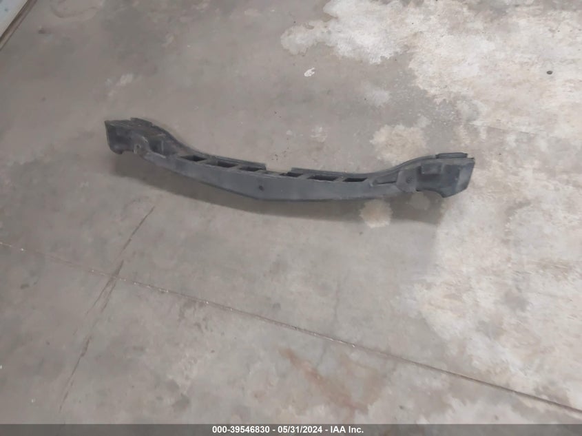 2020 Chevrolet Malibu Fwd Lt VIN: 1G1ZD5ST7LF066894 Lot: 39546830