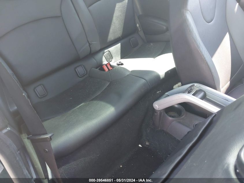 2008 Mini Cooper VIN: WMWMF33508TT67870 Lot: 39546851