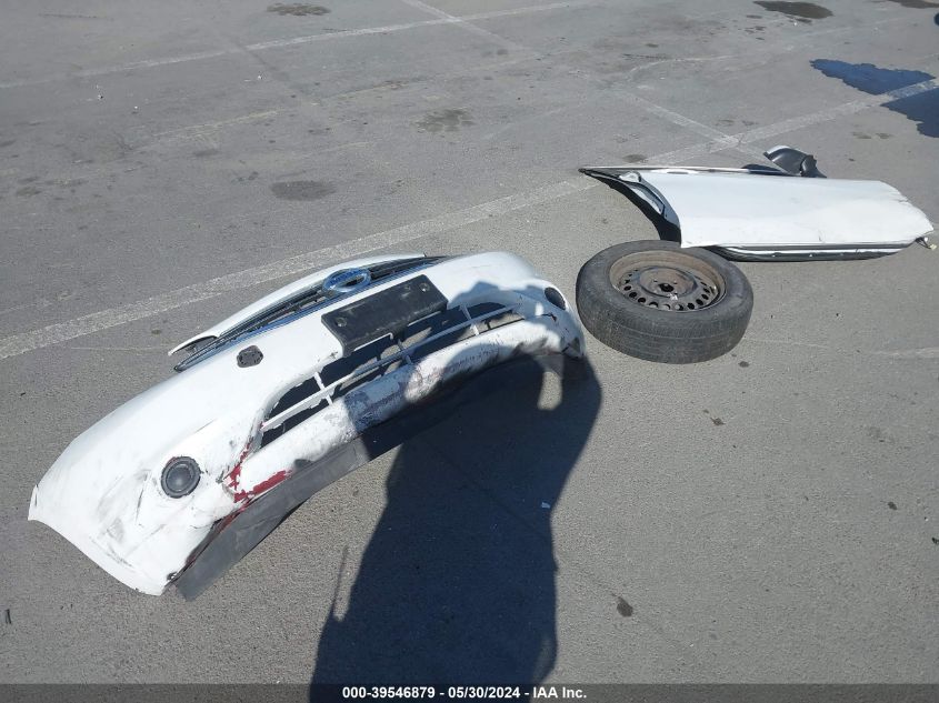 2014 Nissan Versa Note Sv VIN: 3N1CE2CP1EL370325 Lot: 39546879