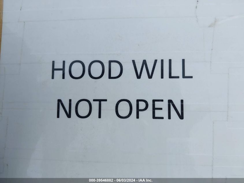 2013 Chevrolet Malibu 1Ls VIN: 1G11B5SAXDF180293 Lot: 39546882