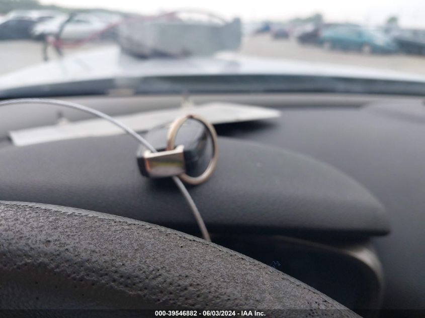 2013 Chevrolet Malibu 1Ls VIN: 1G11B5SAXDF180293 Lot: 39546882