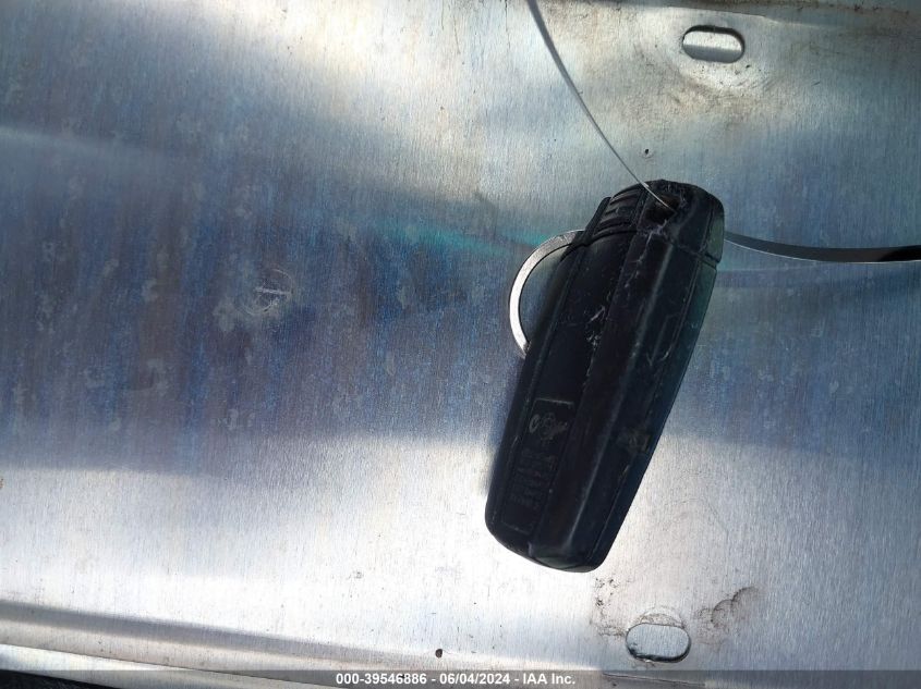 2007 BMW 328I VIN: WBAVA33557P140314 Lot: 39546886