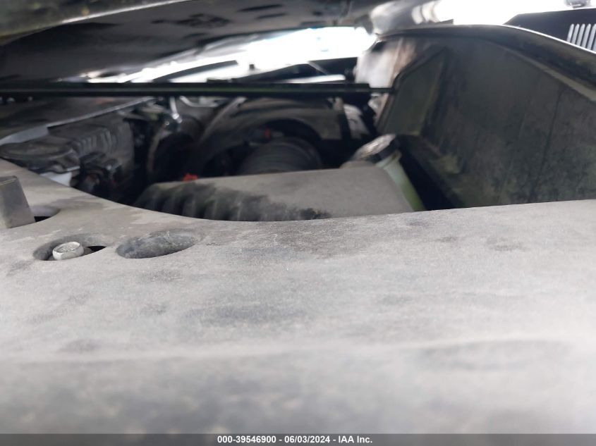 2015 GMC Acadia Sle-2 VIN: 1GKKRPKD3FJ245972 Lot: 39546900