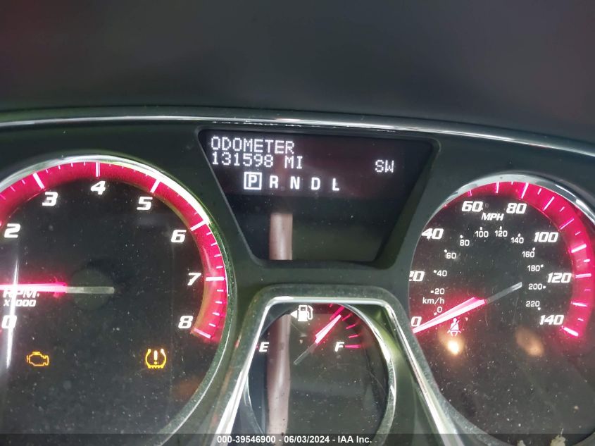 2015 GMC Acadia Sle-2 VIN: 1GKKRPKD3FJ245972 Lot: 39546900