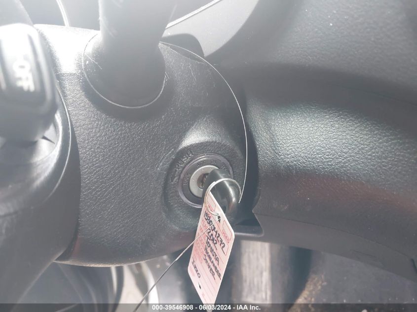 2012 Toyota Highlander Se V6 VIN: 5TDBK3EHXCS151948 Lot: 39546908