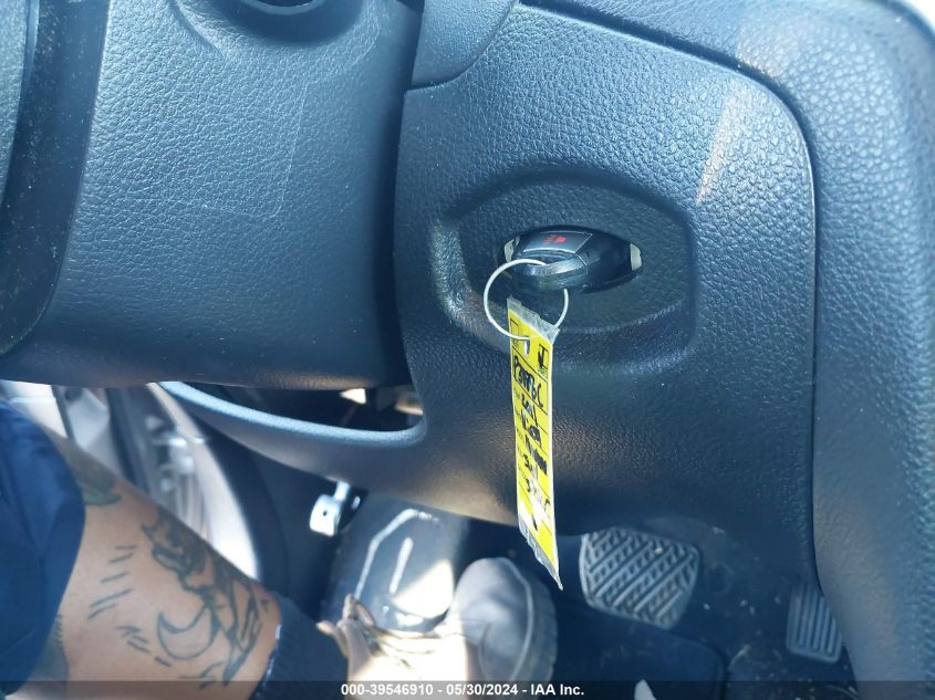 2011 Nissan Murano Sl VIN: JN8AZ1MW0BW162049 Lot: 39546910