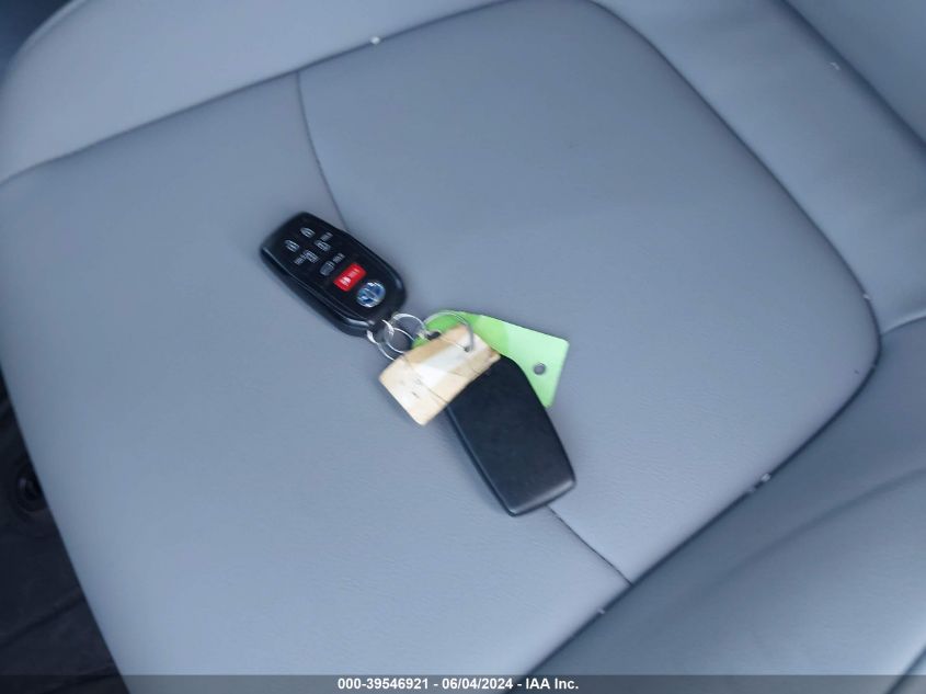 2022 Toyota Sienna Xle VIN: 5TDYSKFC7NS055866 Lot: 39546921