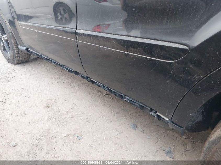 2006 Mercedes-Benz Ml 350 4Matic VIN: 4JGBB86E46A104493 Lot: 39546933