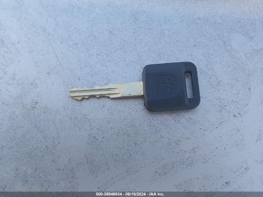 2005 Nissan Pathfinder Se VIN: 5N1AR18U35C739517 Lot: 39546934