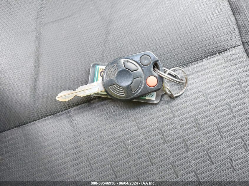 2012 Ford Fusion Se VIN: 3FAHP0HA5CR130099 Lot: 39546936