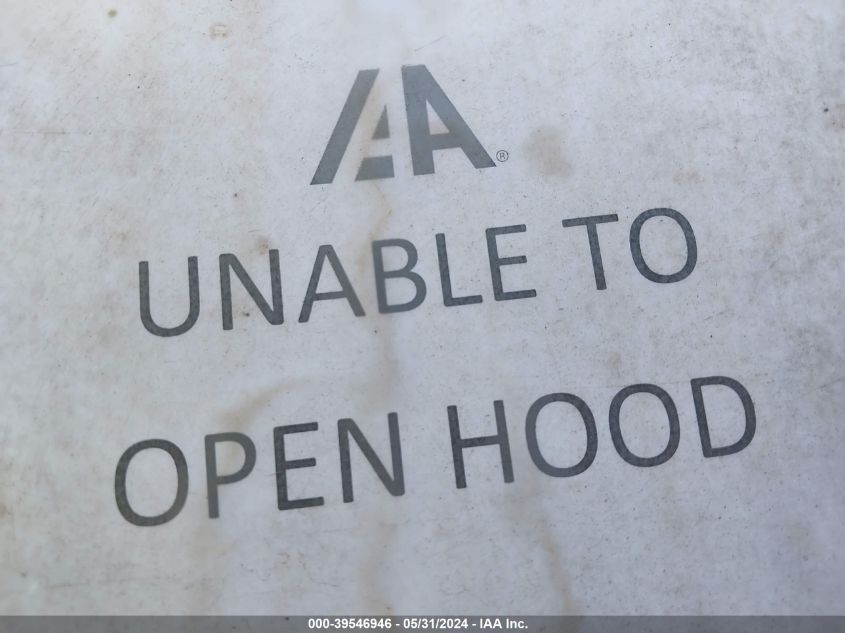 2003 Dodge Dakota Slt VIN: 1D7GL42N03S104377 Lot: 39546946