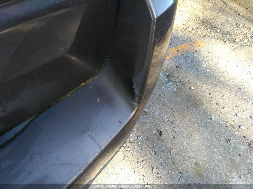 2008 Chevrolet Uplander Cargo VIN: 1GNDV13WX8D178650 Lot: 39546968