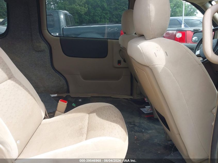 2008 Chevrolet Uplander Cargo VIN: 1GNDV13WX8D178650 Lot: 39546968