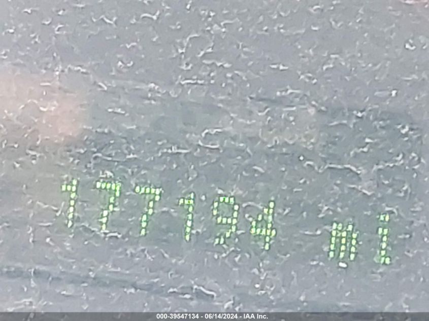 2009 Ford Fusion Se VIN: 3FAHP07Z79R145168 Lot: 39547134