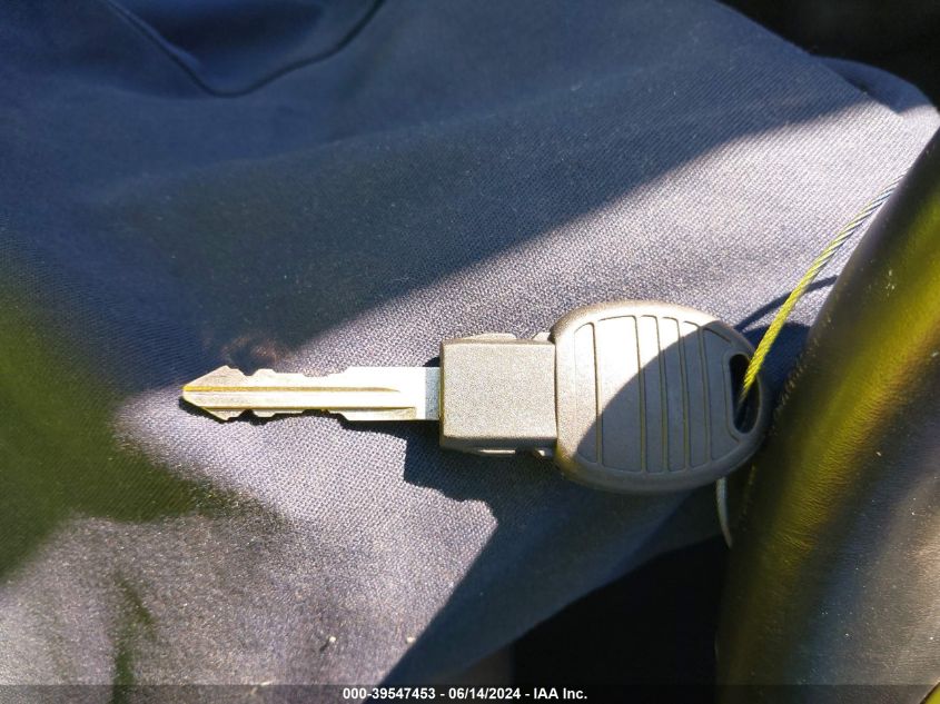 2014 Jeep Cherokee Latitude VIN: 1C4PJLCB1EW225722 Lot: 39547453