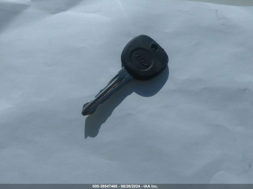 2010 Buick Enclave 2Xl VIN: 5GALRCED6AJ108541 Lot: 39547468