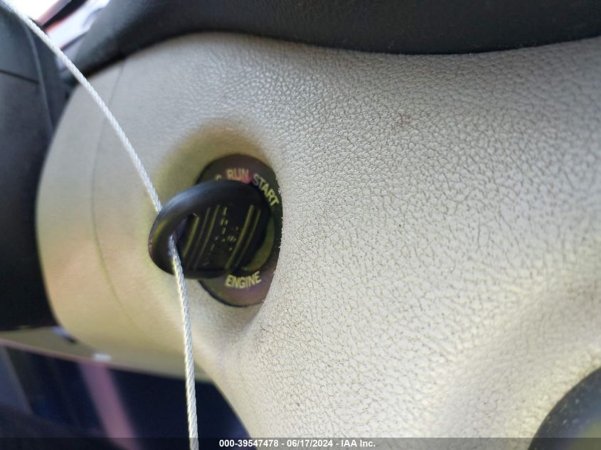 2013 Dodge Dart Sxt VIN: 1C3CDFBA2DD287984 Lot: 39547478