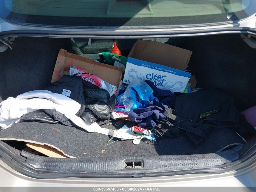 2011 Nissan Altima 2.5 S VIN: 1N4AL2AP6BN434051 Lot: 39547483