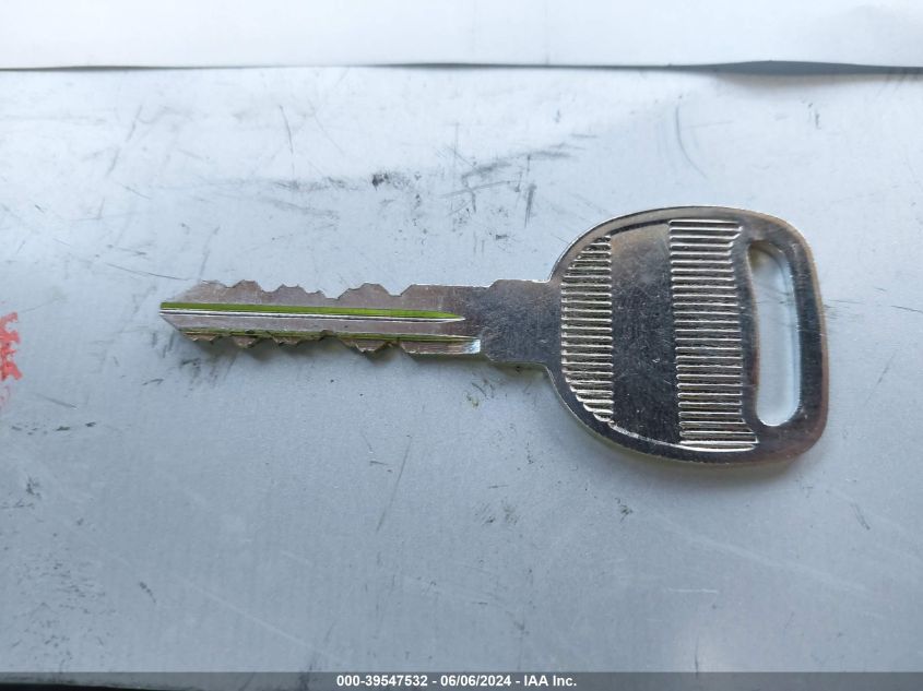 2004 Chevrolet Tahoe Lt VIN: 1GNEK13T84J317902 Lot: 39547532