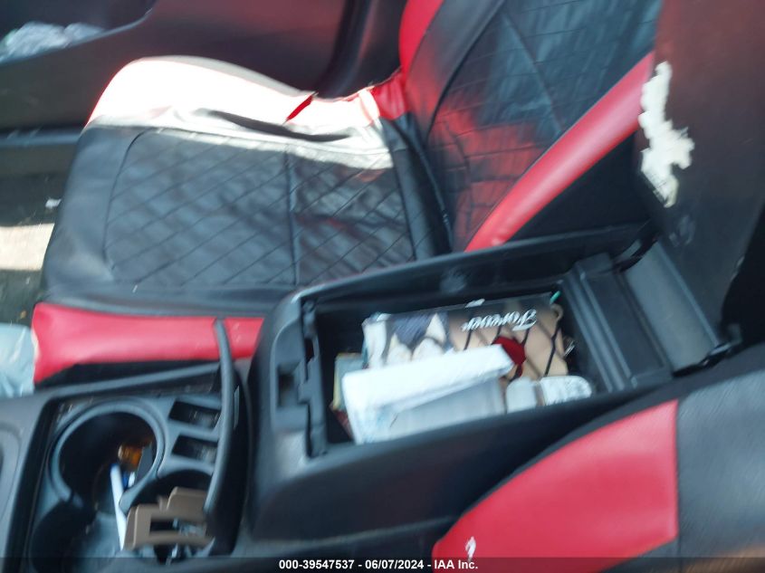 2010 Nissan Altima 2.5 S VIN: 1N4AL2AP7AN500573 Lot: 39547537