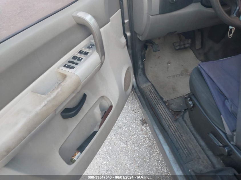 2008 Chevrolet Silverado 1500 Work Truck VIN: 1GCEC19088Z114471 Lot: 39547540