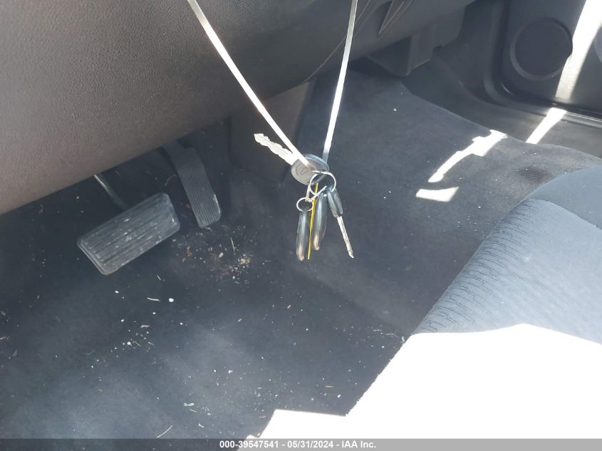 2010 Chevrolet Silverado 1500 Lt VIN: 3GCRKSE38AG286175 Lot: 39547541