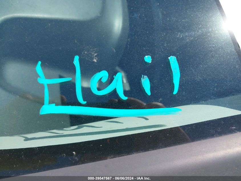 2017 Ram Promaster City Tradesman Slt VIN: ZFBERFBB8H6G58080 Lot: 39547567