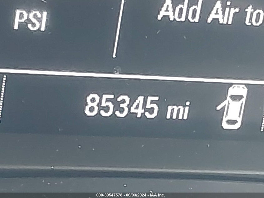 2021 Chevrolet Malibu Fwd 1Fl VIN: 1G1ZC5STXMF037250 Lot: 39547578